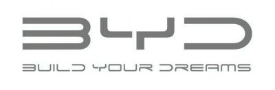 logo-byd-2021-grey